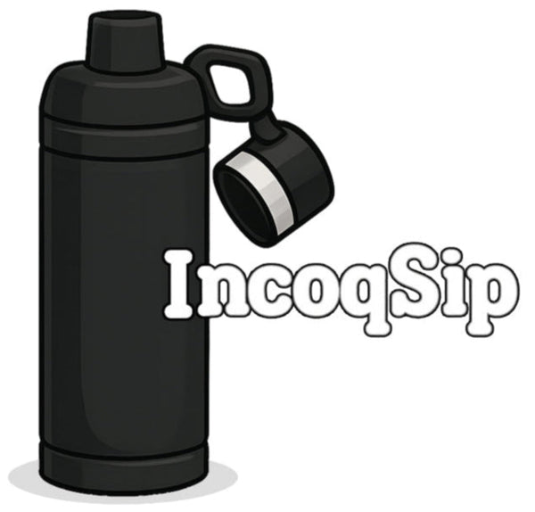 IncoqSip